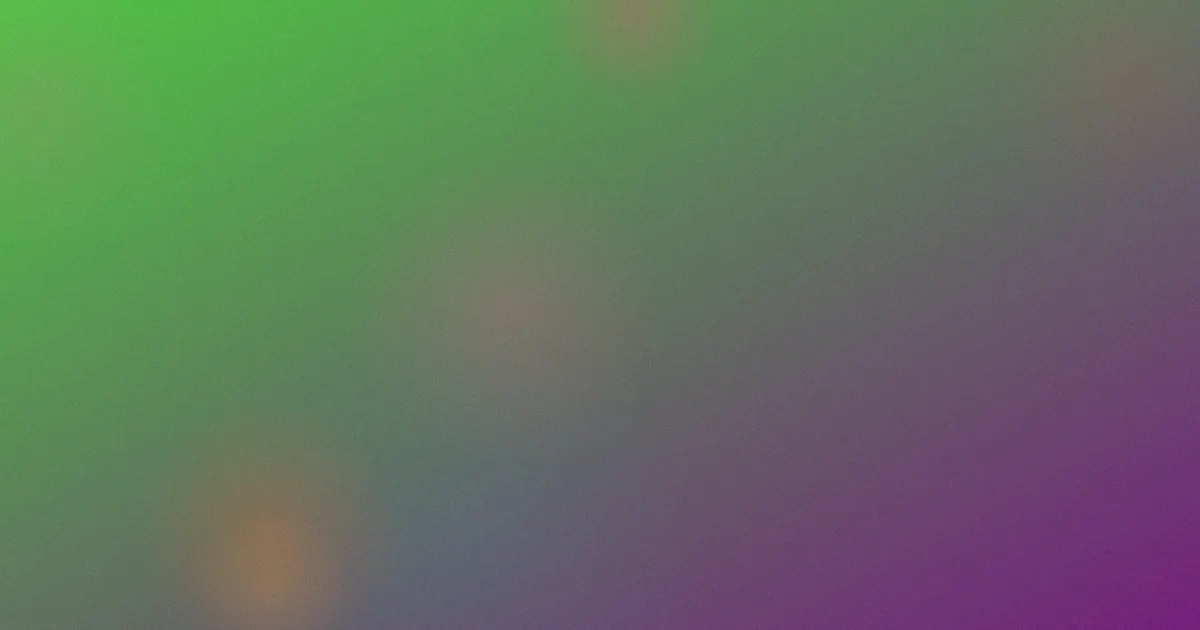 帕帕视频攻略：横向对比版