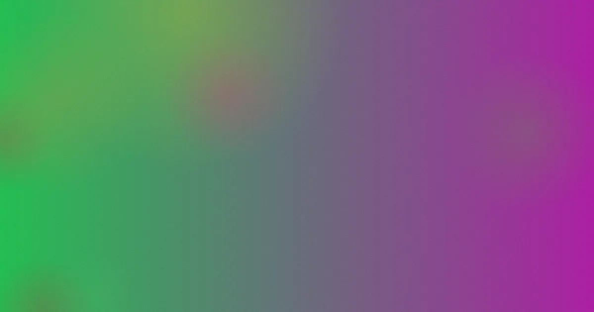 香蕉天堂推荐：新手这样看